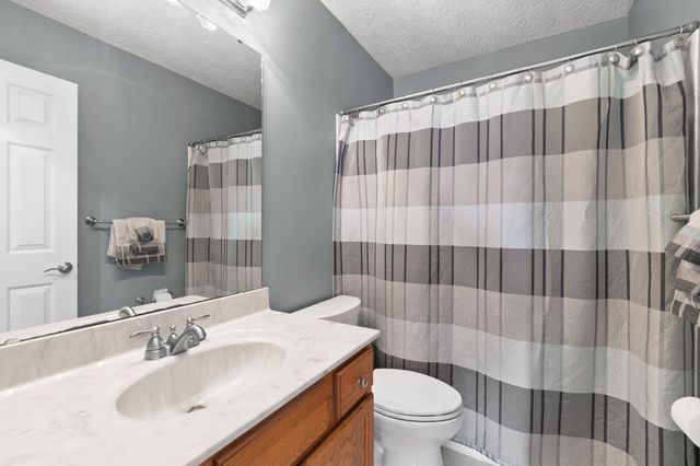 2718 Running Creek Drive, Florence, KY 41042