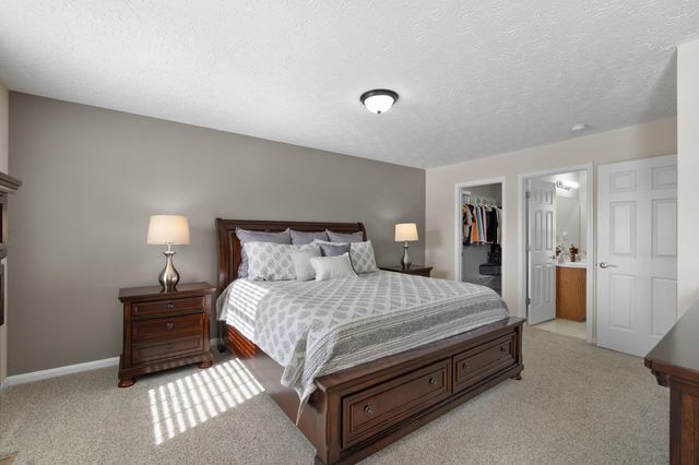 2718 Running Creek Drive, Florence, KY 41042