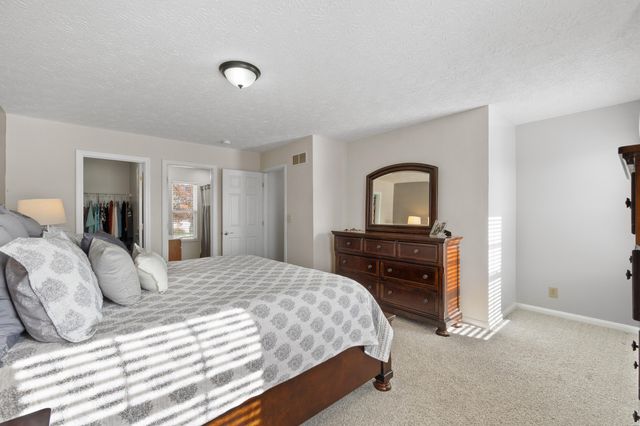 2718 Running Creek Drive, Florence, KY 41042