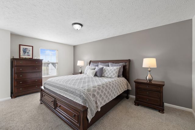 2718 Running Creek Drive, Florence, KY 41042