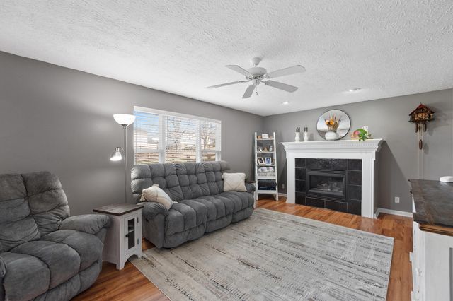 2718 Running Creek Drive, Florence, KY 41042