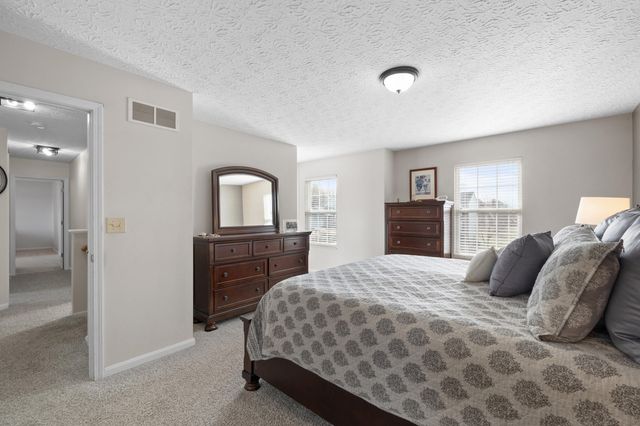 2718 Running Creek Drive, Florence, KY 41042