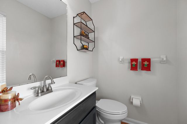 2718 Running Creek Drive, Florence, KY 41042