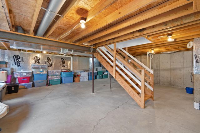 2718 Running Creek Drive, Florence, KY 41042