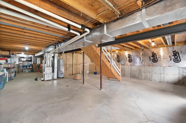 2718 Running Creek Drive, Florence, KY 41042