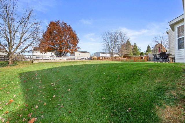 2718 Running Creek Drive, Florence, KY 41042