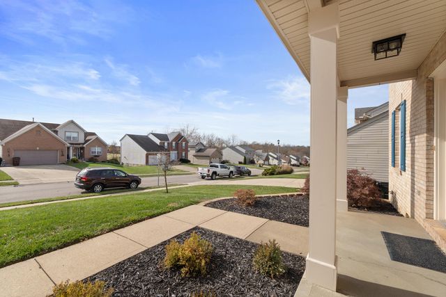 2718 Running Creek Drive, Florence, KY 41042