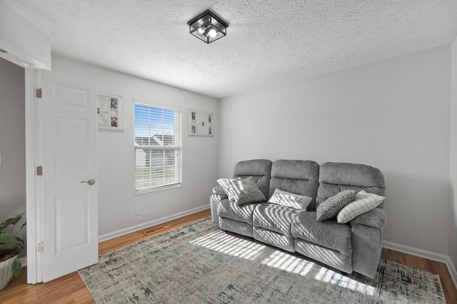 2718 Running Creek Drive, Florence, KY 41042