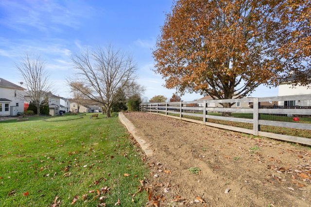 2718 Running Creek Drive, Florence, KY 41042