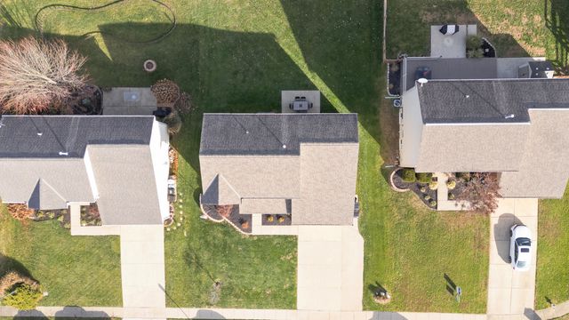 2718 Running Creek Drive, Florence, KY 41042