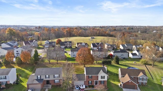 2718 Running Creek Drive, Florence, KY 41042