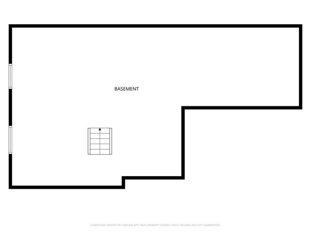 2718 Running Creek Drive, Florence, KY 41042