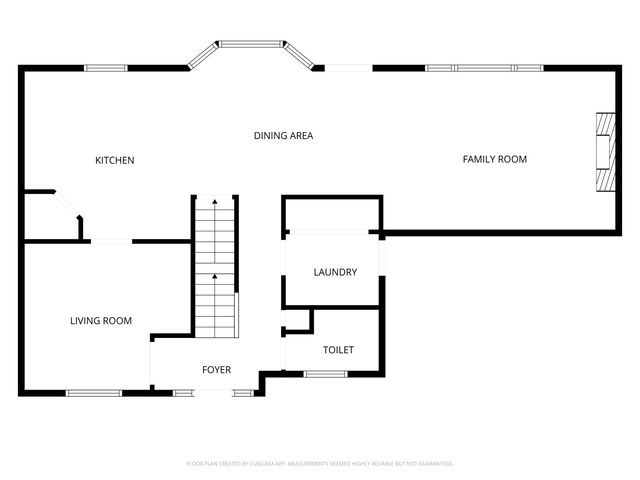 2718 Running Creek Drive, Florence, KY 41042