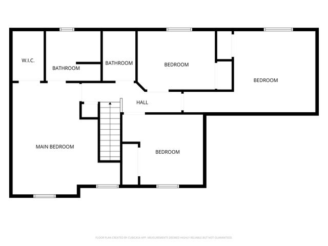 2718 Running Creek Drive, Florence, KY 41042