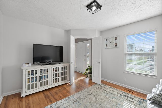 2718 Running Creek Drive, Florence, KY 41042