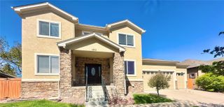 1271 S Ammons Street S, Lakewood, CO 80232
