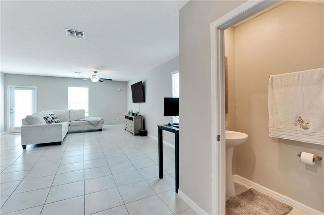 3107 OYSTER COVE STREET, Wimauma, FL 33598