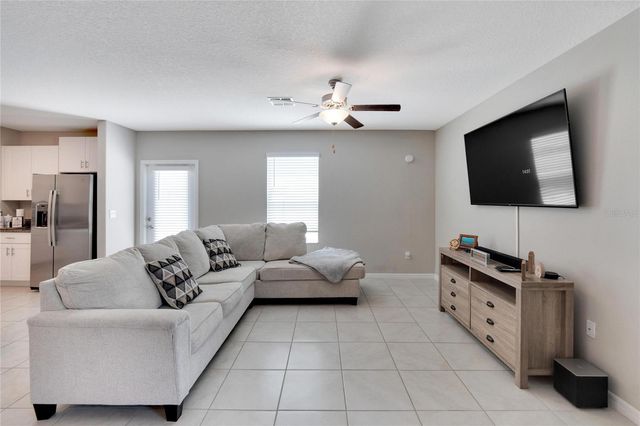 3107 OYSTER COVE STREET, Wimauma, FL 33598