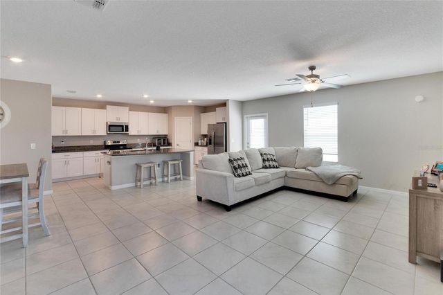 3107 OYSTER COVE STREET, Wimauma, FL 33598