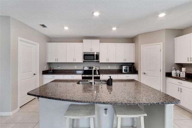 3107 OYSTER COVE STREET, Wimauma, FL 33598