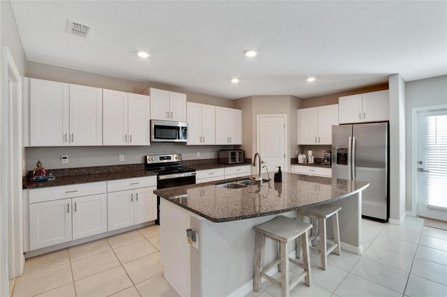 3107 OYSTER COVE STREET, Wimauma, FL 33598