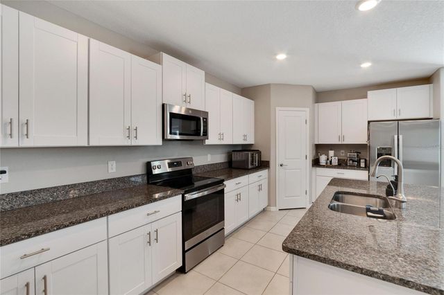 3107 OYSTER COVE STREET, Wimauma, FL 33598