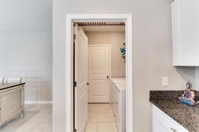 3107 OYSTER COVE STREET, Wimauma, FL 33598