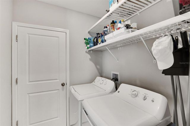 3107 OYSTER COVE STREET, Wimauma, FL 33598