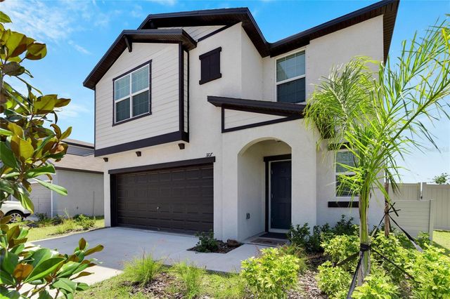 3107 OYSTER COVE STREET, Wimauma, FL 33598