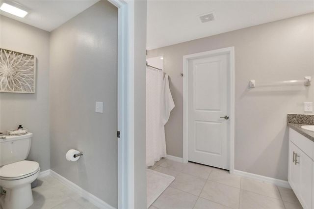 3107 OYSTER COVE STREET, Wimauma, FL 33598