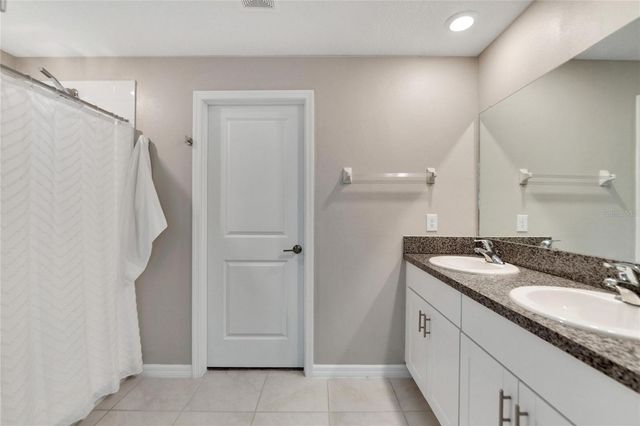 3107 OYSTER COVE STREET, Wimauma, FL 33598