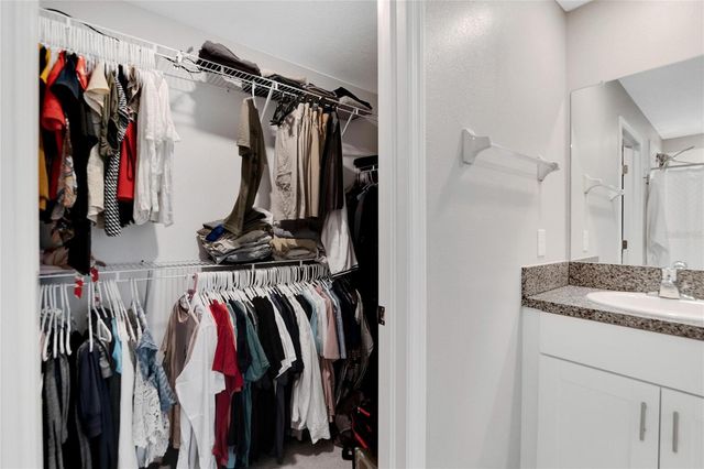 3107 OYSTER COVE STREET, Wimauma, FL 33598