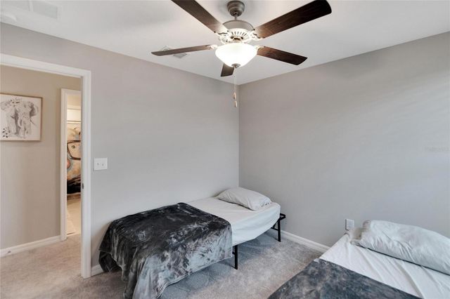 3107 OYSTER COVE STREET, Wimauma, FL 33598