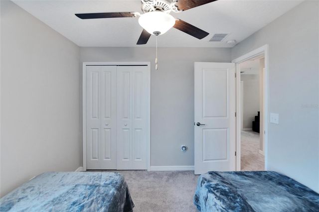 3107 OYSTER COVE STREET, Wimauma, FL 33598