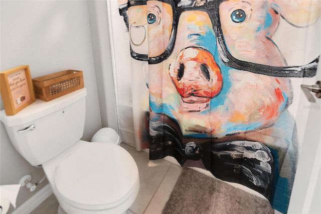 3107 OYSTER COVE STREET, Wimauma, FL 33598