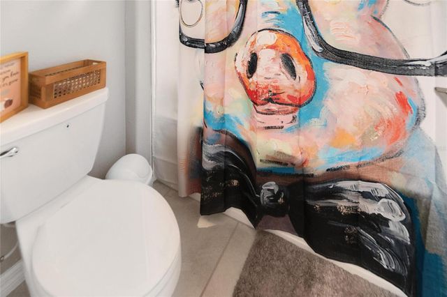 3107 OYSTER COVE STREET, Wimauma, FL 33598