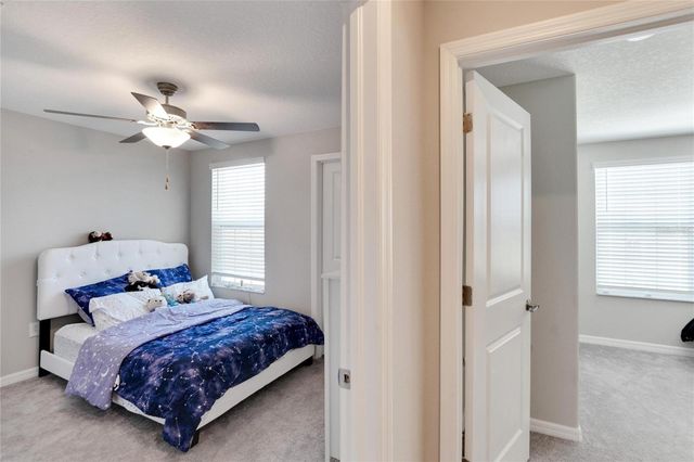 3107 OYSTER COVE STREET, Wimauma, FL 33598