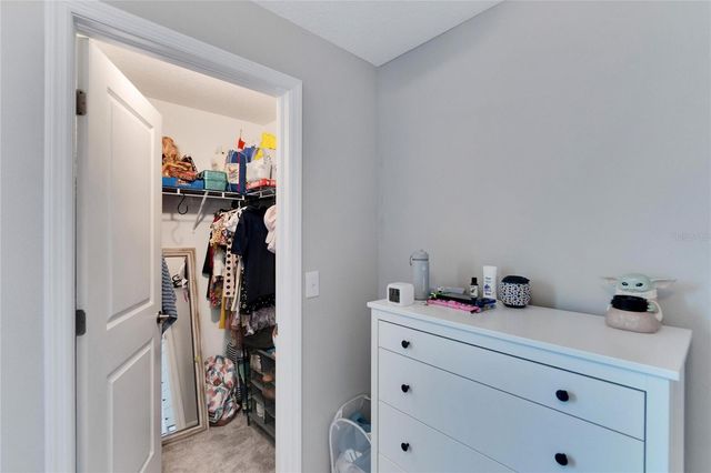 3107 OYSTER COVE STREET, Wimauma, FL 33598