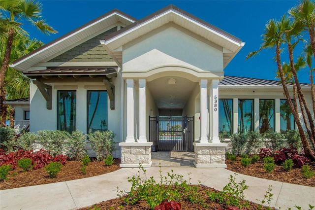 3107 OYSTER COVE STREET, Wimauma, FL 33598