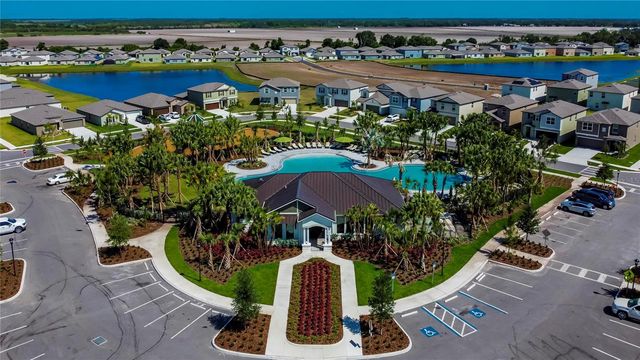 3107 OYSTER COVE STREET, Wimauma, FL 33598