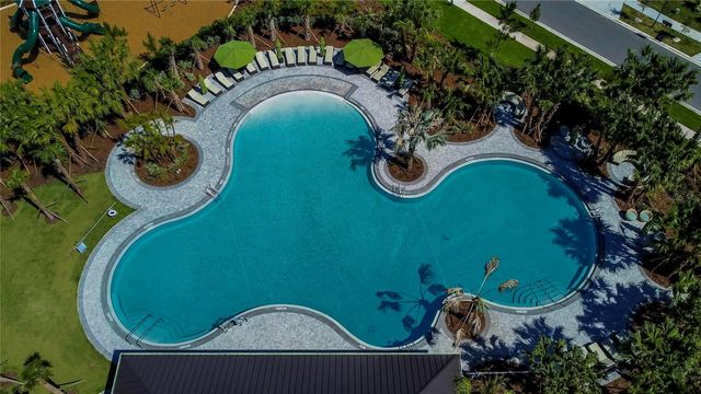 3107 OYSTER COVE STREET, Wimauma, FL 33598