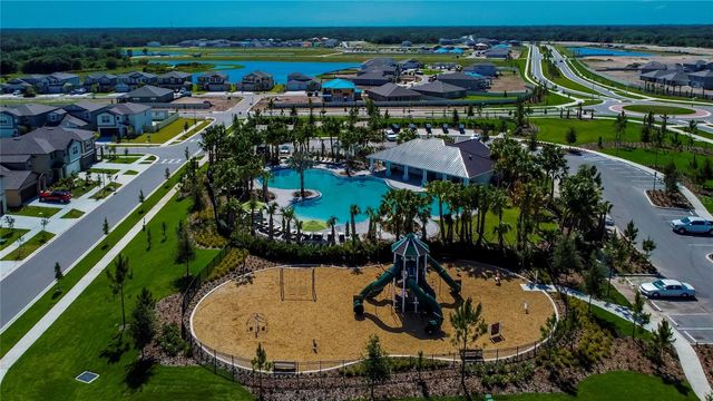 3107 OYSTER COVE STREET, Wimauma, FL 33598