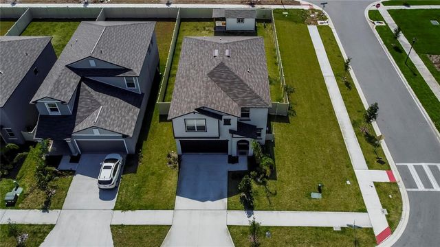 3107 OYSTER COVE STREET, Wimauma, FL 33598