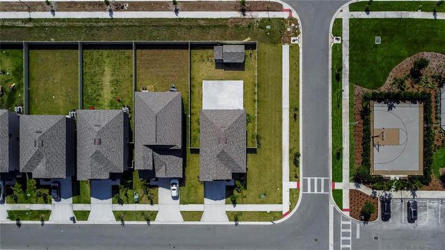 3107 OYSTER COVE STREET, Wimauma, FL 33598