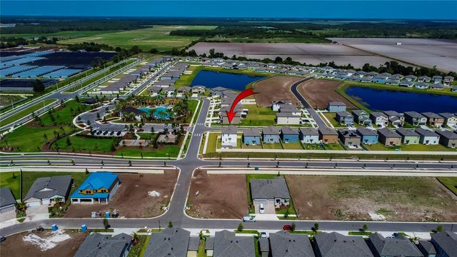 3107 OYSTER COVE STREET, Wimauma, FL 33598