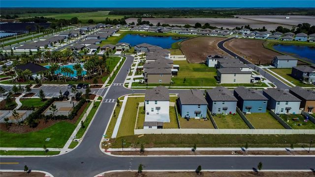 3107 OYSTER COVE STREET, Wimauma, FL 33598