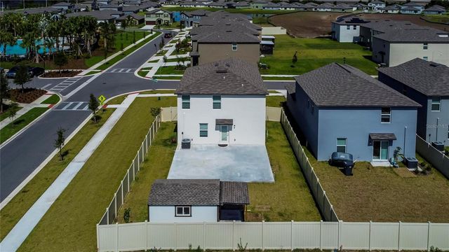 3107 OYSTER COVE STREET, Wimauma, FL 33598