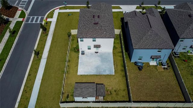 3107 OYSTER COVE STREET, Wimauma, FL 33598