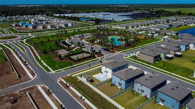 3107 OYSTER COVE STREET, Wimauma, FL 33598