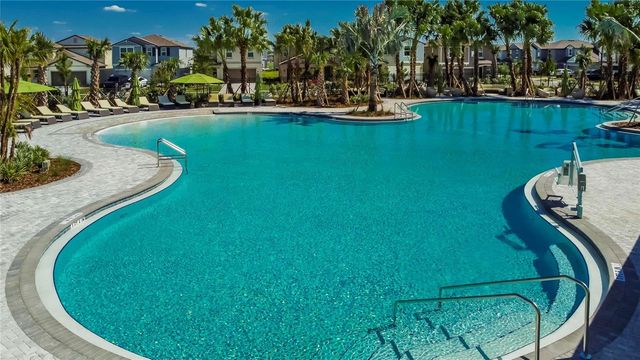 3107 OYSTER COVE STREET, Wimauma, FL 33598